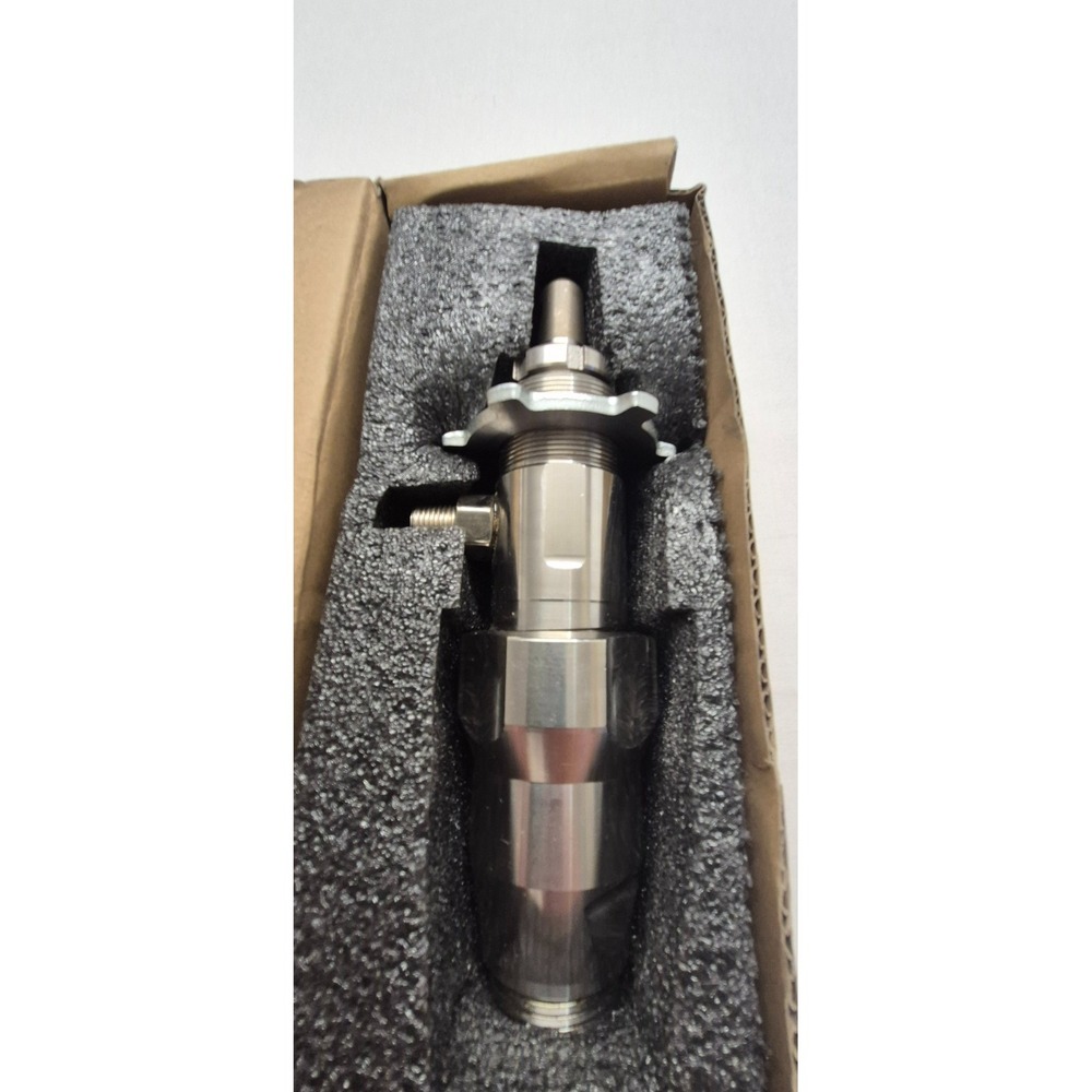 Stainless steel paint pump replacement part 390-395-495 Airless sprayer accessor